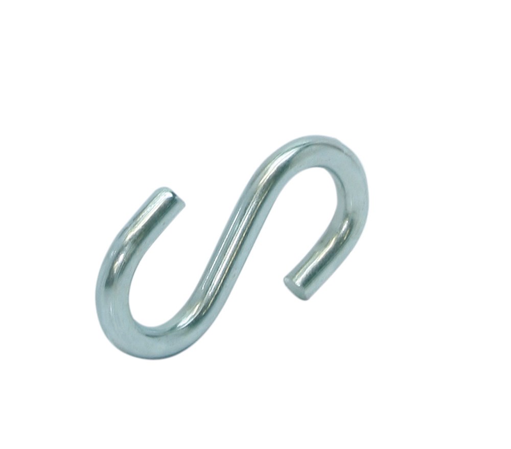 80881-80070004-2.jpg