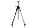 STATIEF V/BOUWLASER 270CM CPT27 VERSTELBAAR 520067.jpg