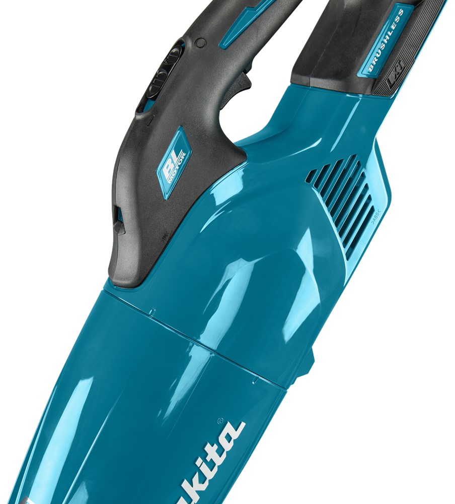DCL283FZ_F_002.png