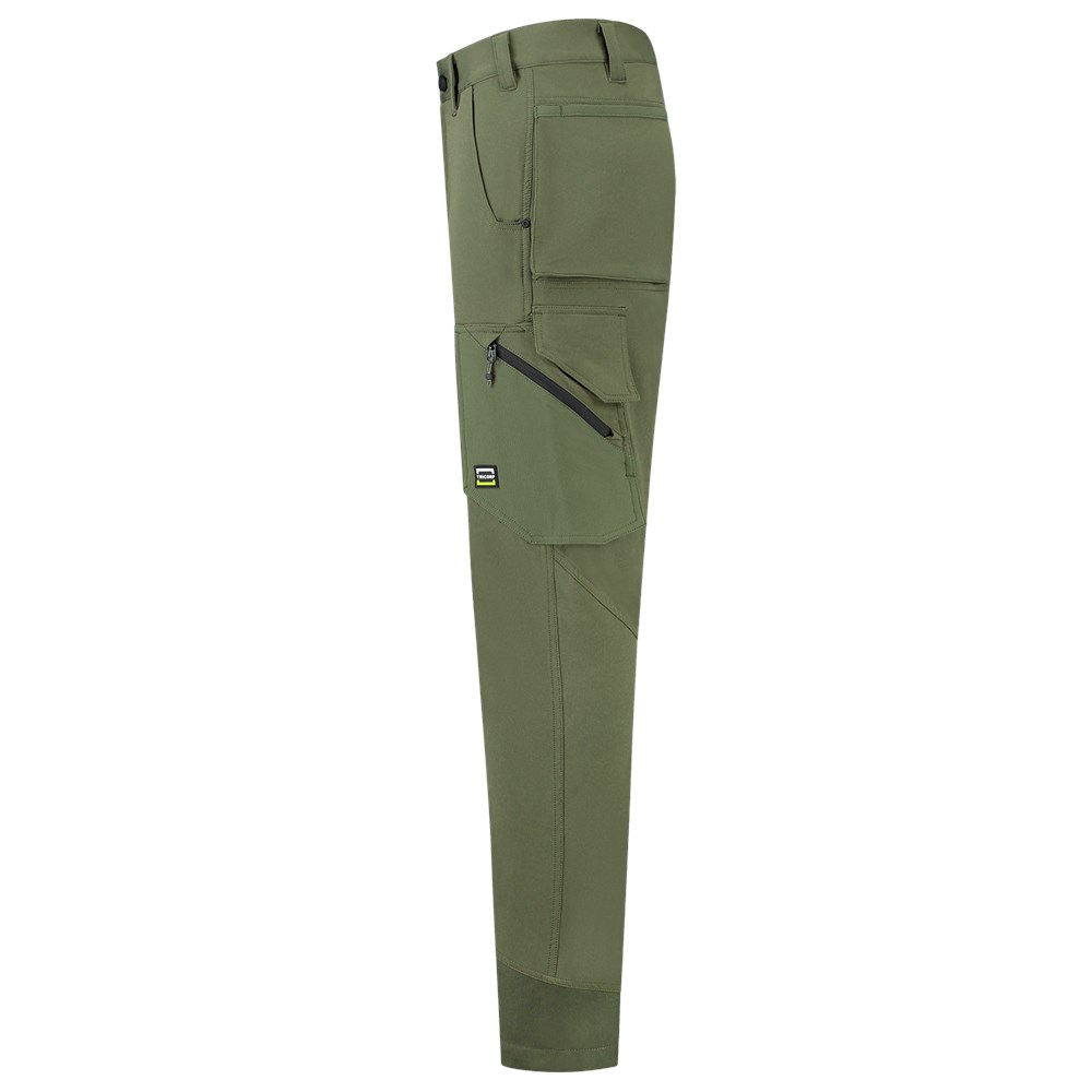werkbroek 4-way stretch  tricorp-7 werkbroek 4-way stretch  tricorp-7