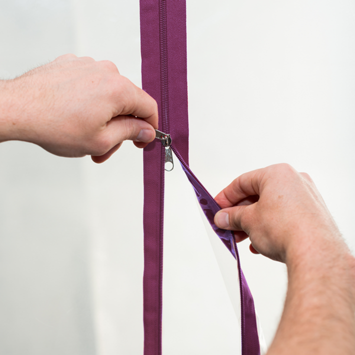 Zipper Door A Praktijkfoto 03