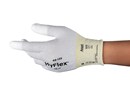 hyflex-48-135-grey-product---emea---u-card.ashx-thumb