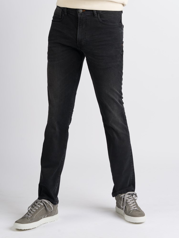 spijkerbroek 247jeans-9 spijkerbroek 247jeans-9