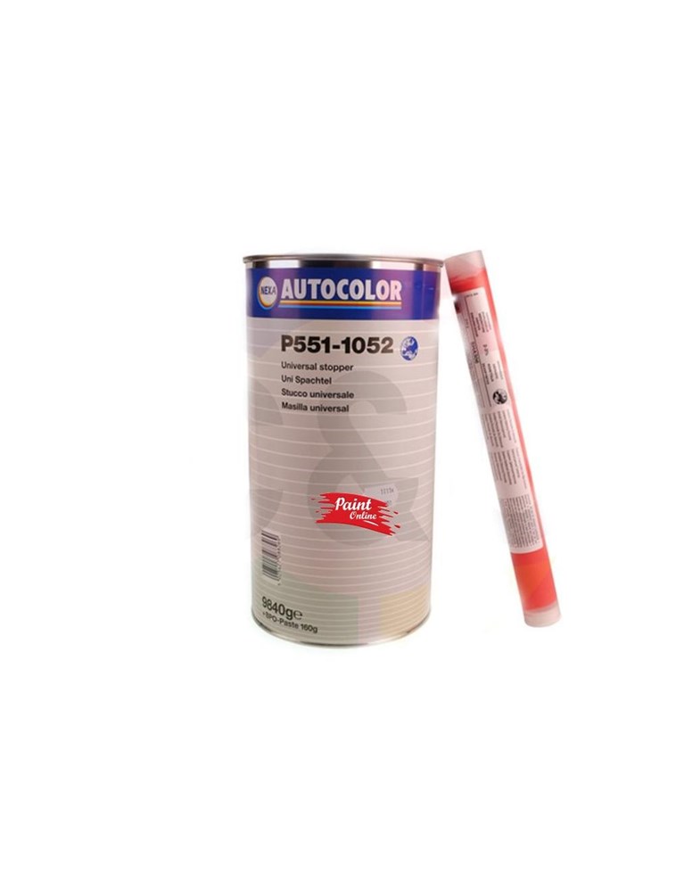 NEXA P551-1052 UNIVERSEL STOPPER (1)