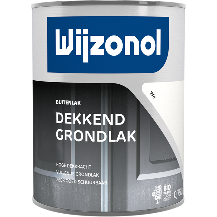Wijzonol-Dekkend-Grondlak-T10-0-75L.jpg