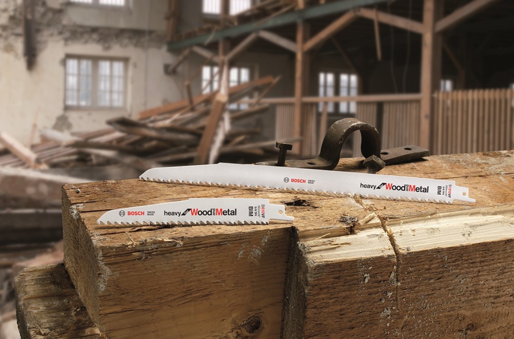 reciprozaagblad bosch heavy wood/metal-4 reciprozaagblad bosch heavy wood/metal-4
