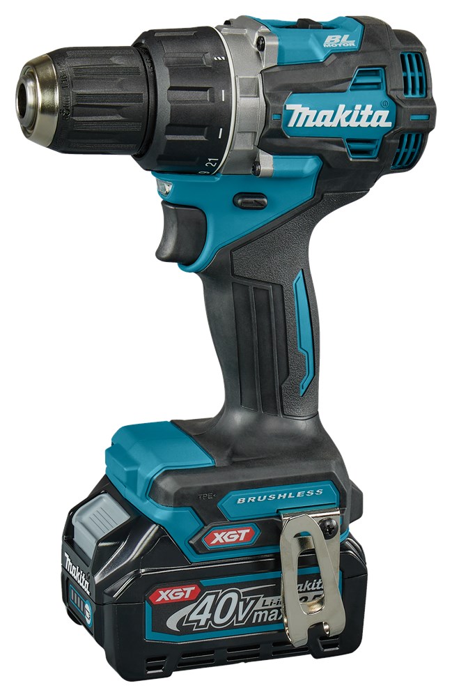 accu combiset makita 2.5Ah/40.0V-8 accu combiset makita 2.5Ah/40.0V-8