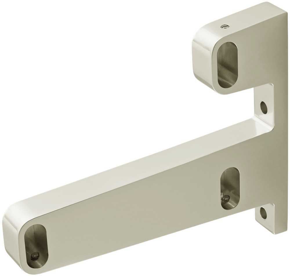 Afbeelding voor Gardalux 1 steun 195 rs 1091f2