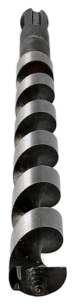 slangenboor hex heller-2 slangenboor hex heller-2