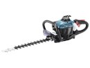 MOTOR HEGGENSCHAAR 50 CM BT EH5000W_C1L0_s01.png