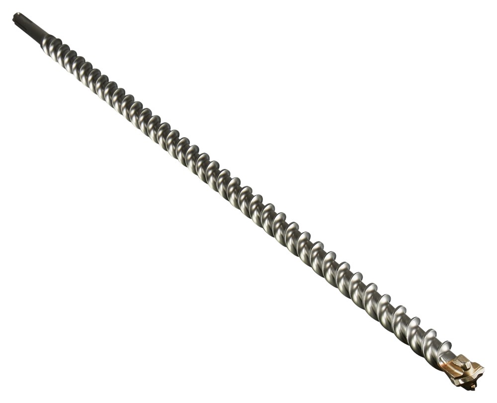 P-78003_C8L0.png