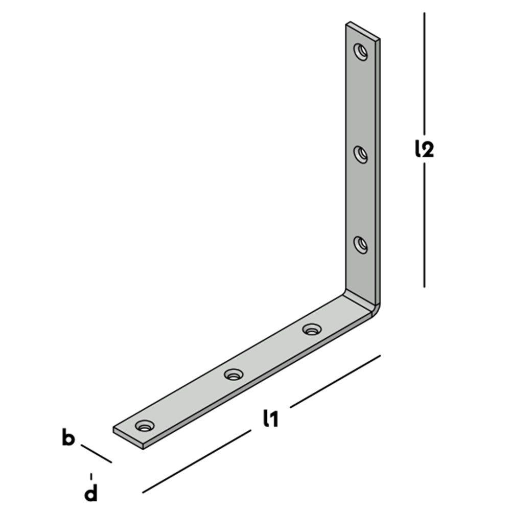 dorpelhoek zwaar zm-2 dorpelhoek zwaar zm-2