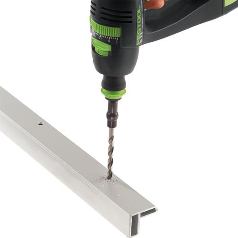 spiraalboorset hss festool-3 spiraalboorset hss festool-3