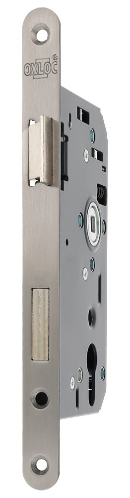 deurslot insteek d&n pc oxloc-2 deurslot insteek d&n pc oxloc-2