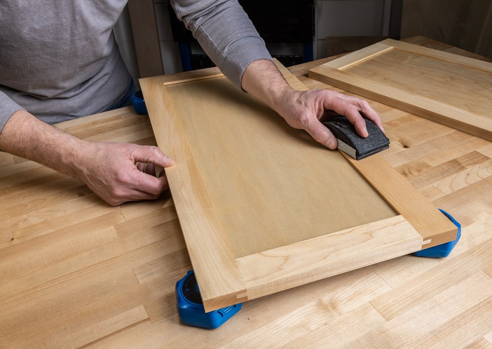 projectblokken multifunctioneel kreg-4 projectblokken multifunctioneel kreg-4