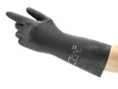 AlphaTec 29-500_EMEA_hr-thumb