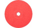 cc-fs-180-co-cool-50-vorne-rgb.png
