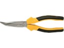 TELEFOONTANG IRONSIDE GEBOGEN 200MM 2-COMPONENTEN 1872518.tif