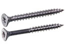 825-826-sps-platkop-rvs-torx-ga.png