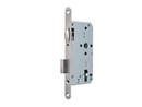 https://www.ez-catalog.nl/Asset/8dd53f5e6dbe4eb7bfe1b09efc47e461/ImageFullSize/9420-U2060-RB-TonRolSlot.jpg