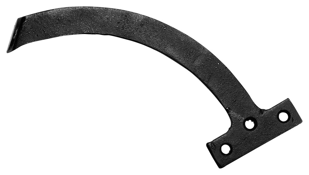 TH6390060216.jpg