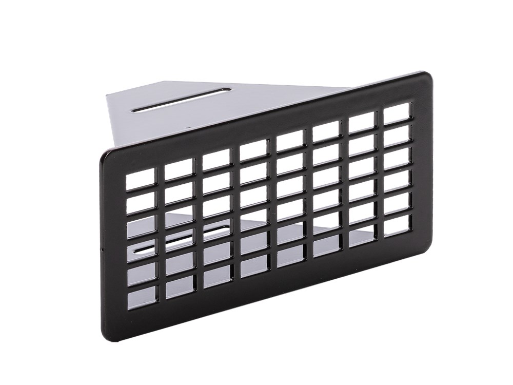 voorzet renovatierooster rvs tilmar-1 voorzet renovatierooster rvs tilmar-1