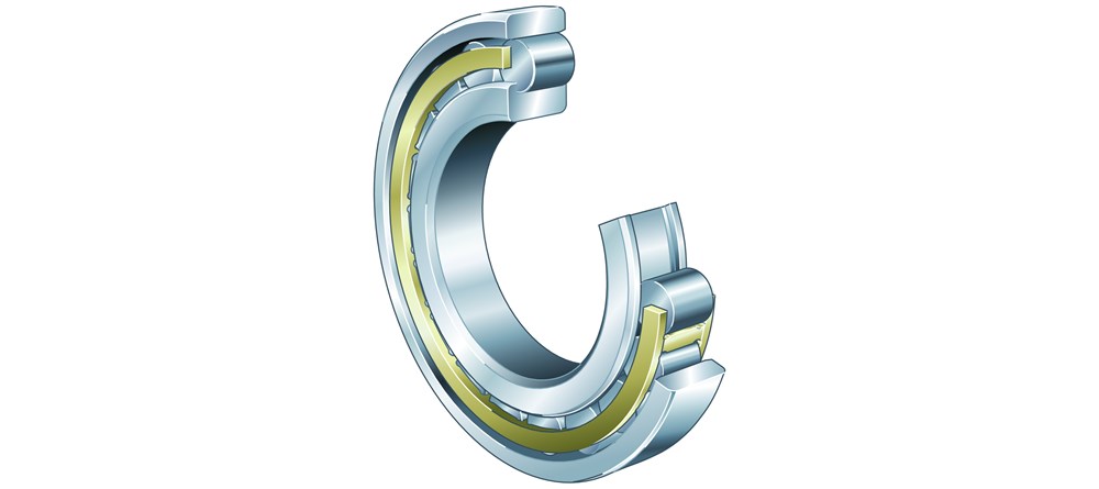 706195-0192247290030-00014df5-a.png