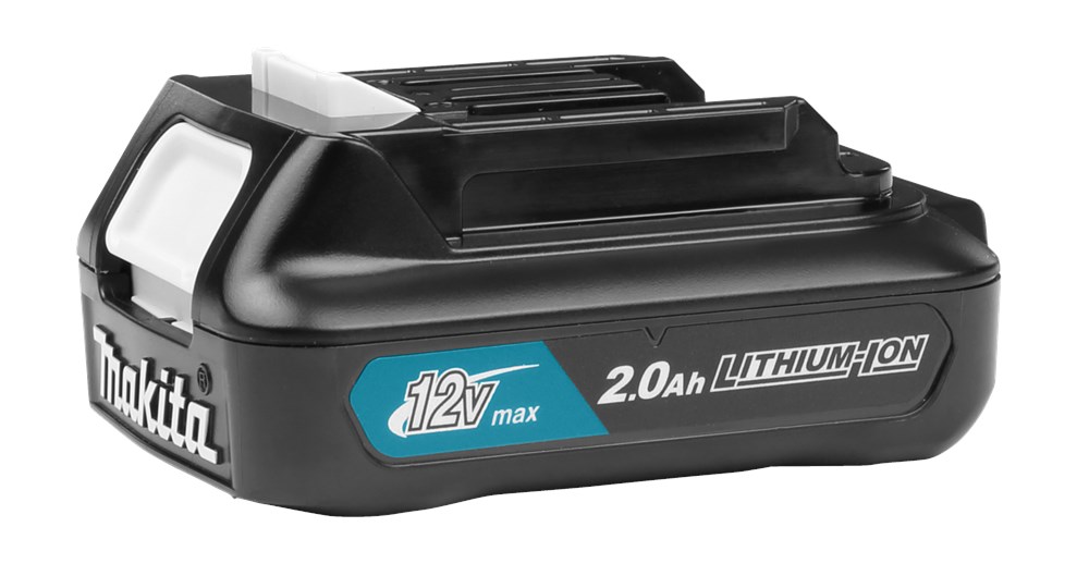 accu voor accumachine makita-3 accu voor accumachine makita-3