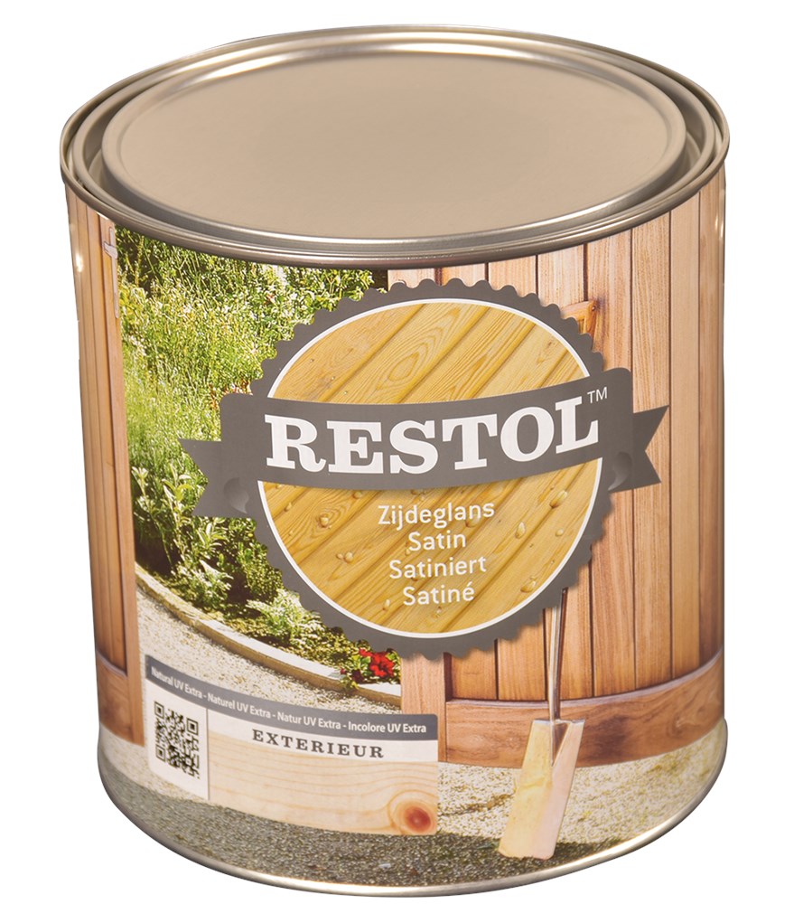 Restol houtolie UV extra naturel (4)