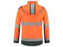 403007orangegreenback.png