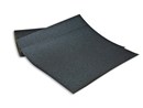 https://www.ez-catalog.nl/Asset/8de10a452e1047ca9739fca051267d41/ImageFullSize/937138-3m-734-schleifpapier-bogen.jpg