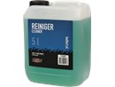 KELFORT Ontvetter industrieel 5 LITER 1516092_1.png