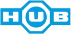 HUB