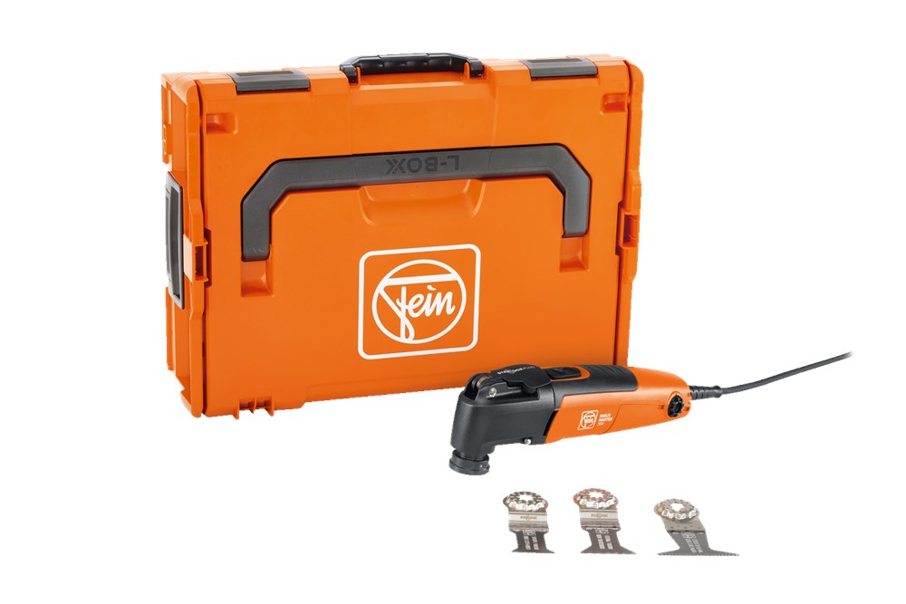 multitool fein starlock plus-1 multitool fein starlock plus-1