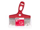 https://www.ez-catalog.nl/Asset/8de93e70f4bc4c94a7a01cc6be3191e0/ImageFullSize/ANZA-PARKETBORSTEL-20CM-in-004-r090-a000.jpg
