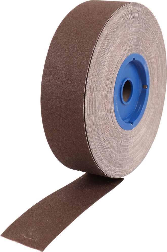 schuurrol linnen droog bruin kelfort-4 schuurrol linnen droog bruin kelfort-4