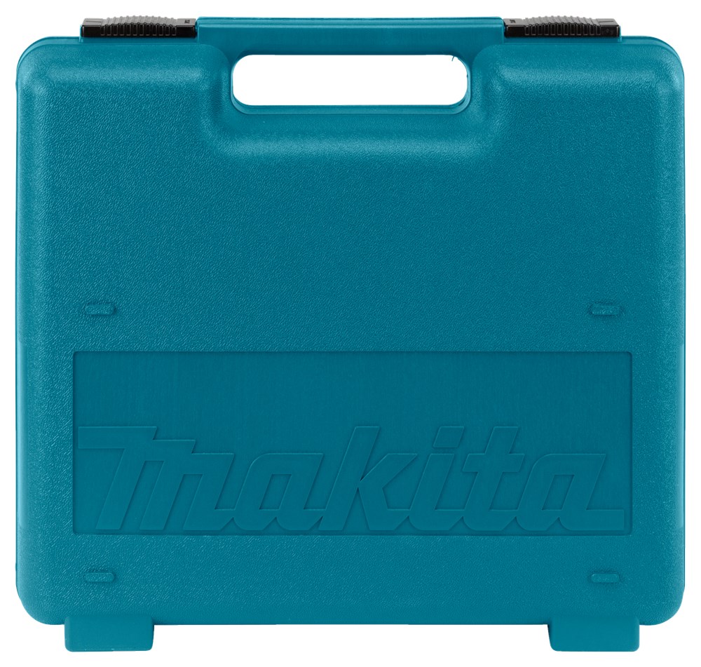 824572-9_C1C0.png