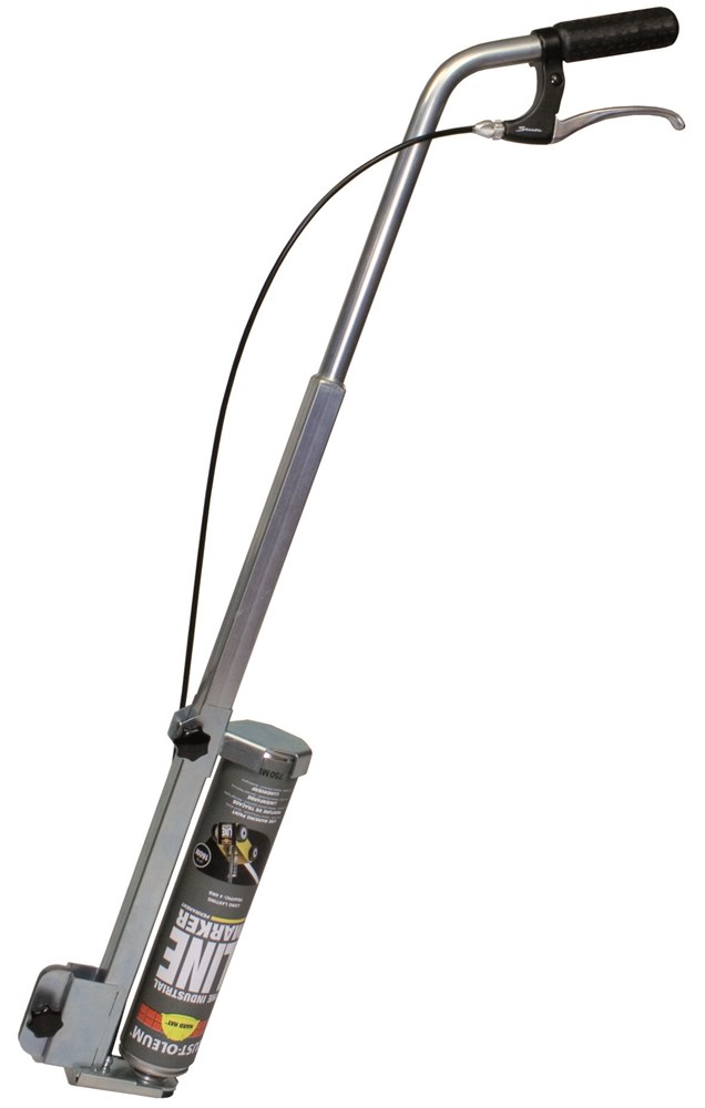 V2009.jpg