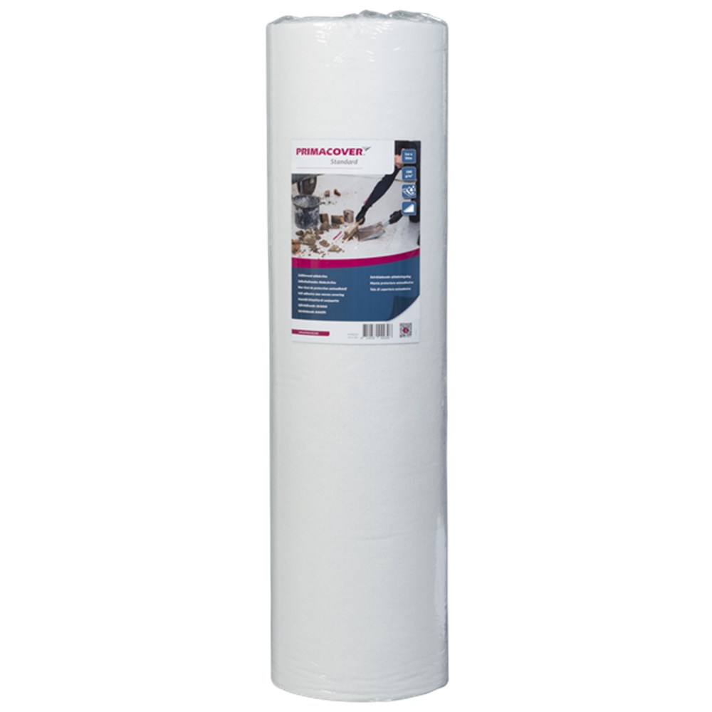afdekvlies wit primacover-3 afdekvlies wit primacover-3