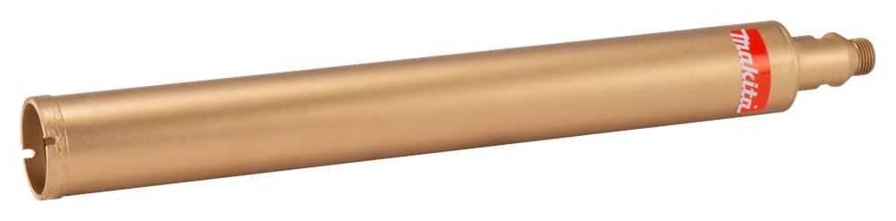 P-41006_C1L0.png