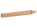 P-41006_C1L0.png