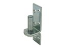 https://www.ez-catalog.nl/Asset/8dff1c4b630b4b52b44c637a662fb967/ImageFullSize/79964-492504-6.jpg