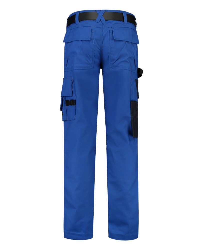 502009royalnavyback.png
