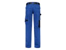 502009royalnavyback.png