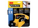 https://www.ez-catalog.nl/Asset/8e00e8786d1548018cba537ae04d7797/ImageFullSize/1212406O-m3000-hand-masker-tm-dispenser.jpg