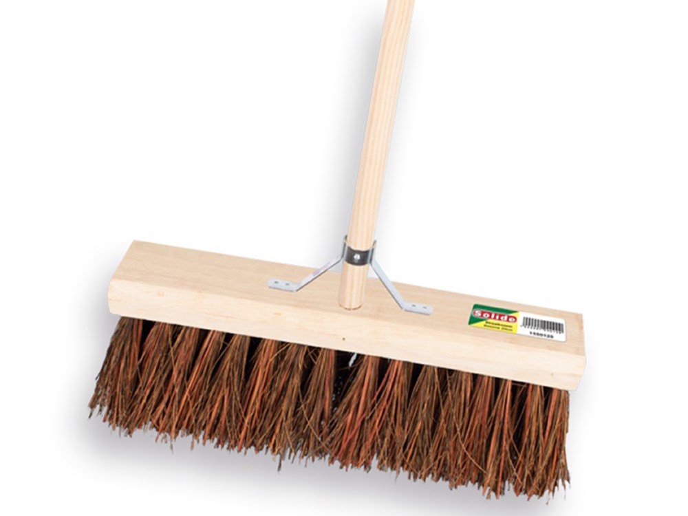 150 cm, 160 cm, 36 cm, 28 mm, 1,725 kg 1550255.jpg