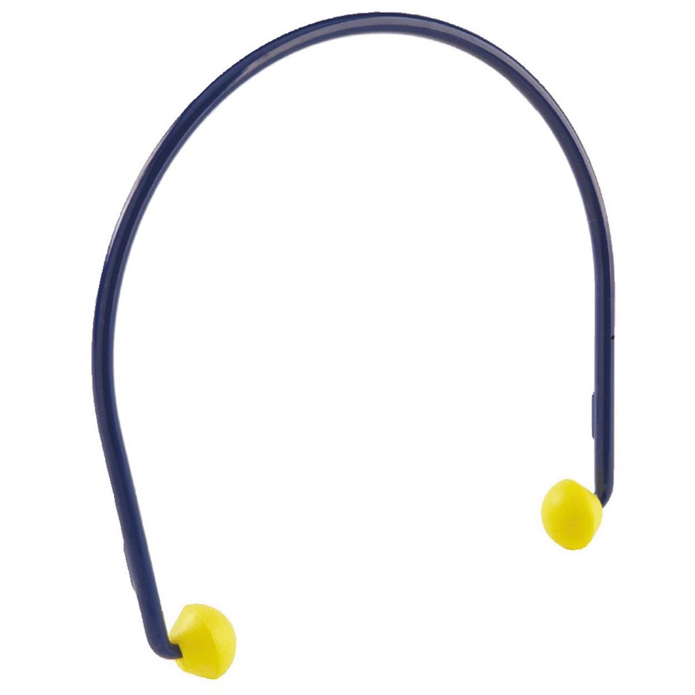 gehoorbeschermer ear caps-1 gehoorbeschermer ear caps-1