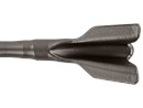 B-01638_C1C0.png