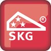 SKG** (3 sterren)