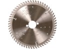 1513514_2.png
